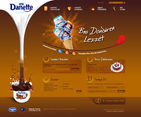 天絡手機網(wǎng) 創(chuàng)意網(wǎng)頁設計如何驅(qū)動深圳網(wǎng)絡技術(shù)開發(fā)新趨勢