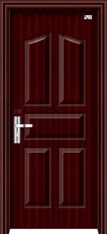 普立廠環(huán)?？照{(diào)官網(wǎng)設計 科技、綠色與品牌形象的完美融合