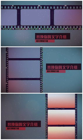 復(fù)古風(fēng)潮再起 探索紅動中國的圖文設(shè)計藝術(shù)