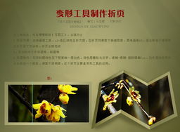 《琴不語》詩意圖文設(shè)計 | Photoshop創(chuàng)意教程