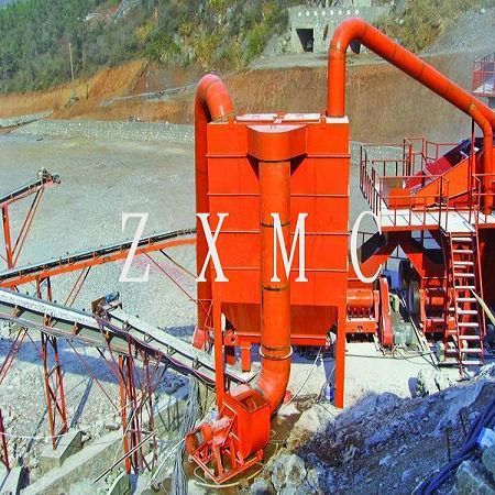 中国矿山设备网 - 矿山设备专业市场与矿山设备行业人脉服务平台